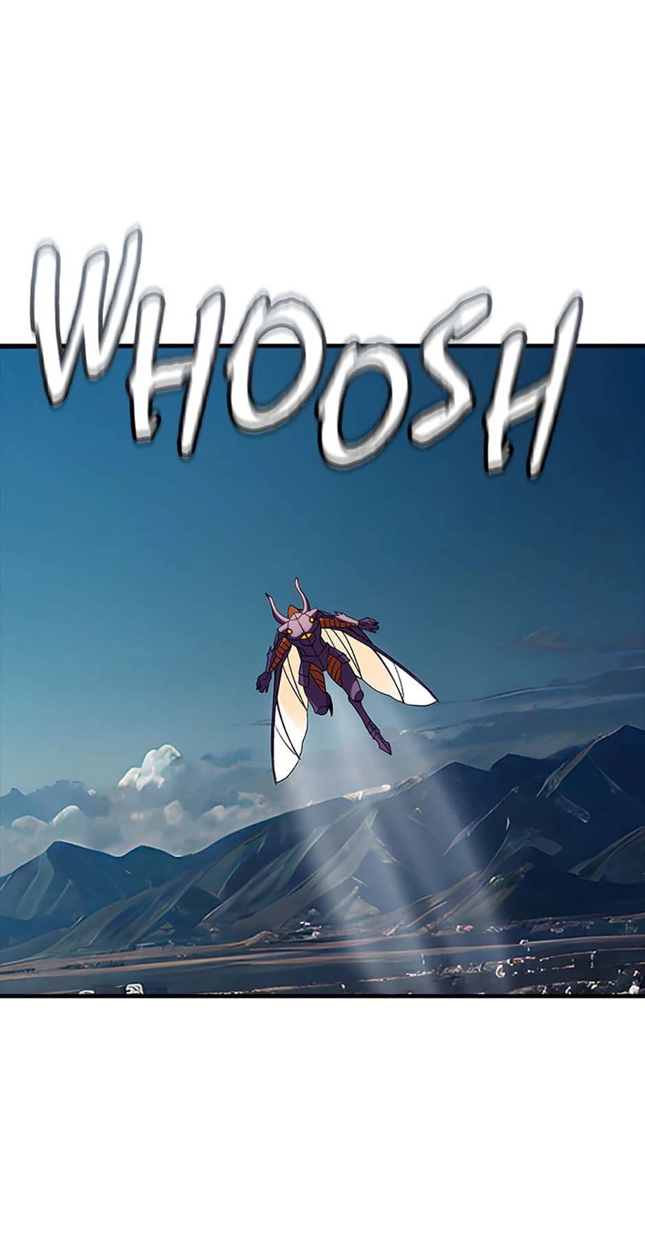 I have an SSS-rank Trait, but I want a Normal Life Chapter 122 19